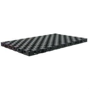 Substrate Support Plates - ALA - Image 8