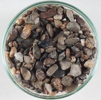 Super Naturals Blue Ridge Aquarium Gravel - CaribSea - Image 6