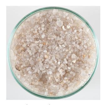 Super Naturals Torpedo Beach Aquarium Sand - CaribSea - Image 4