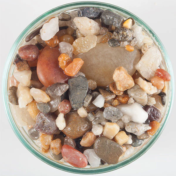 Super Naturals Sri Lanka Aquarium Gravel - CaribSea - Image 4