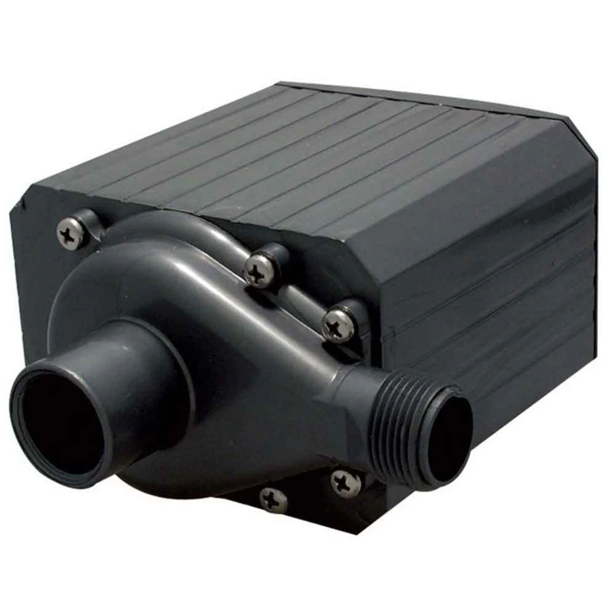 Supreme Aqua-Mag Magnetic Drive Water Pump - Danner - Image 11