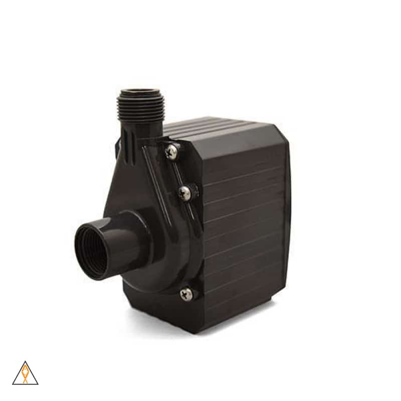 Supreme Aqua-Mag Magnetic Drive Water Pump - Danner - Image 3
