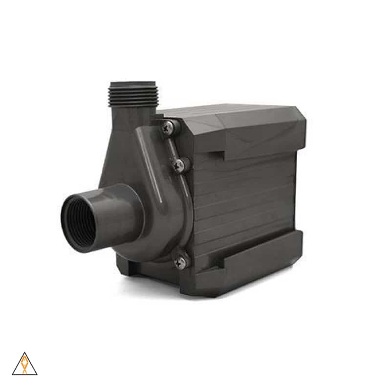 Supreme Aqua-Mag Magnetic Drive Water Pump - Danner - Image 4