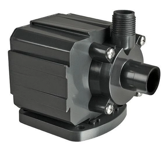 Supreme Aqua-Mag Magnetic Drive Water Pump - Danner - Image 6
