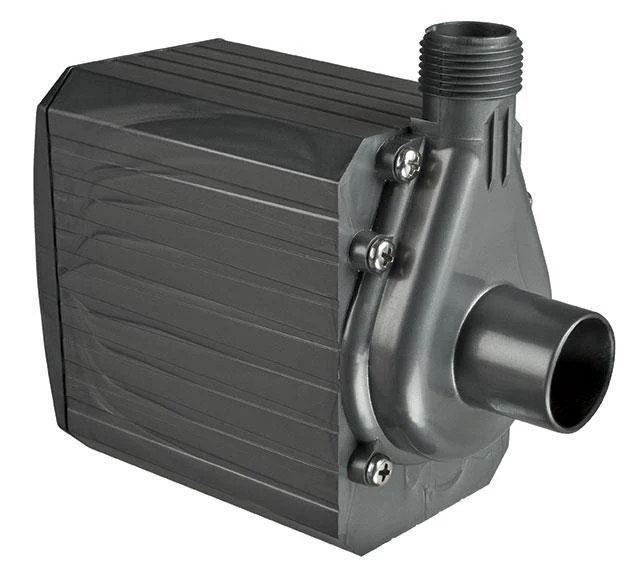 Supreme Aqua-Mag Magnetic Drive Water Pump - Danner - Image 7
