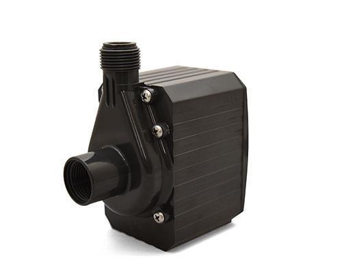 Supreme Aqua-Mag Magnetic Drive Water Pump - Danner - Image 8
