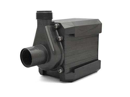 Supreme Aqua-Mag Magnetic Drive Water Pump - Danner - Image 9