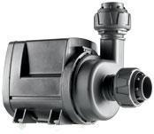 Syncra SDC Multifunction DC Aquarium Pump - Sicce - Image 4