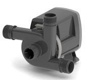 Syncra SDC Multifunction DC Aquarium Pump - Sicce - Image 5