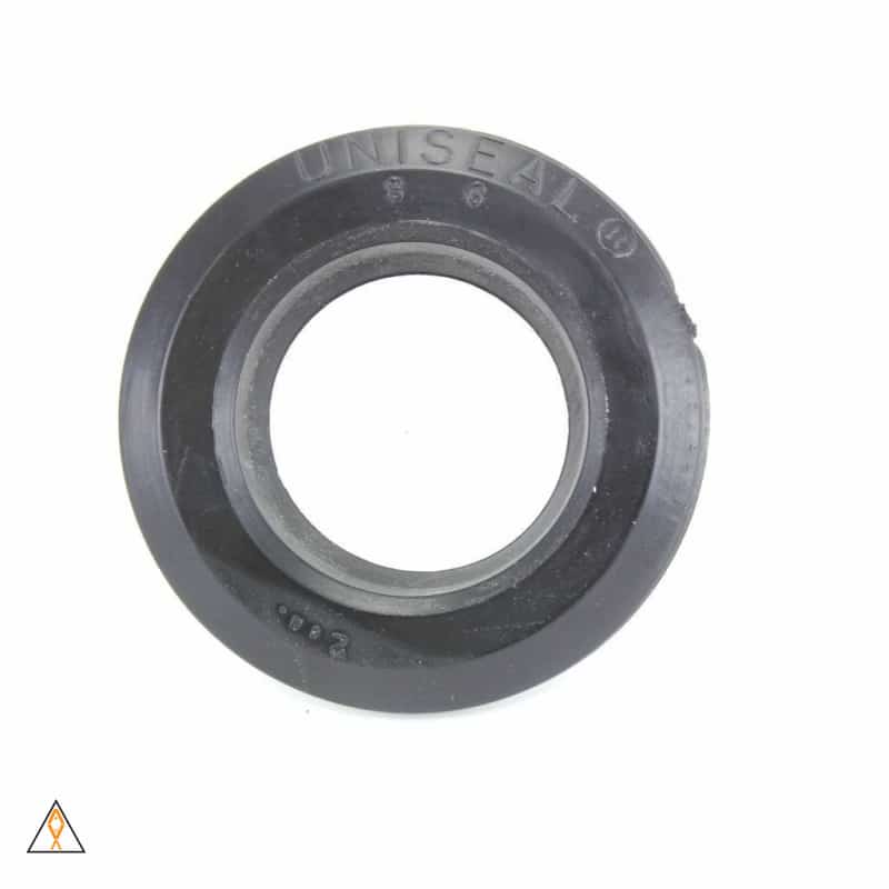 Tank Adapter - ALA - Image 2