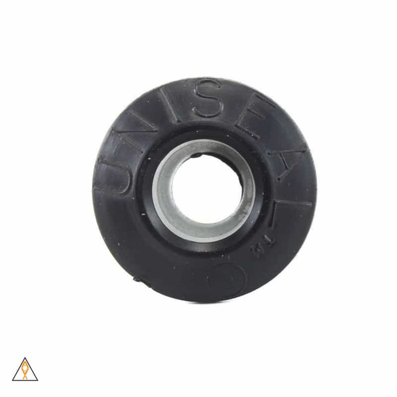 Tank Adapter - ALA - Image 3