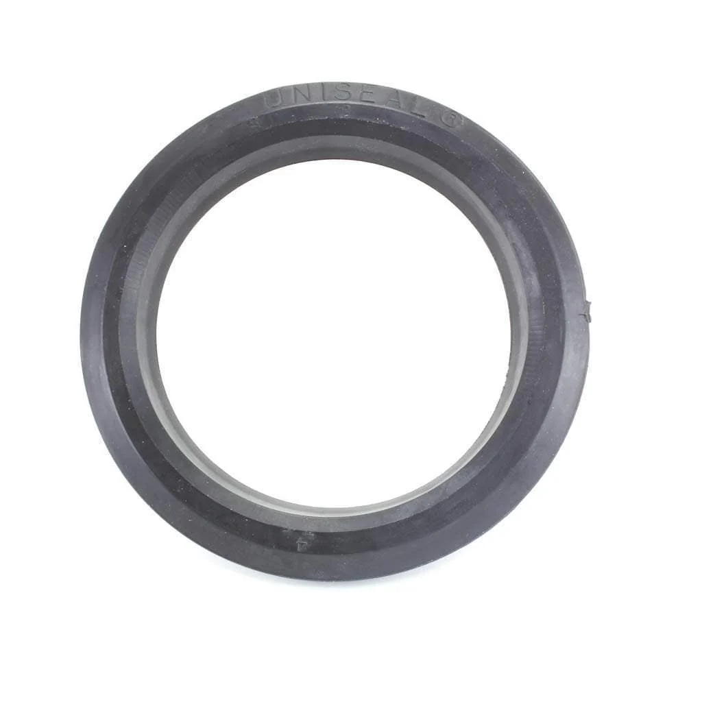 Tank Adapter - ALA - Image 4