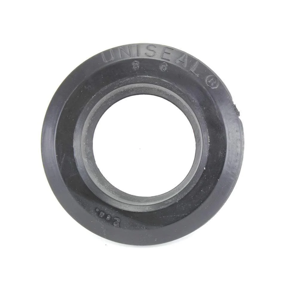 Tank Adapter - ALA - Image 5