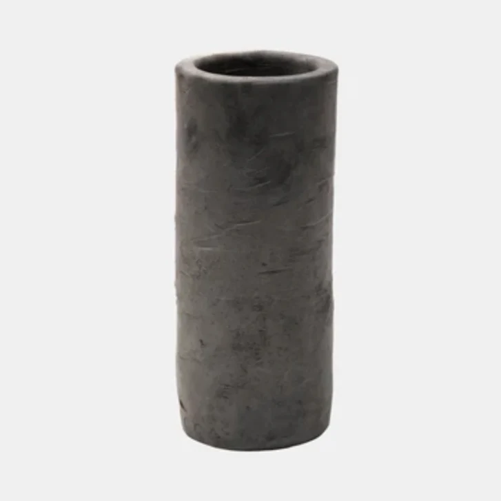 Terra Base Clay Pot - DOOA - Image 4