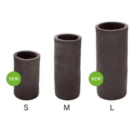 Terra Base Clay Pot - DOOA - Image 9