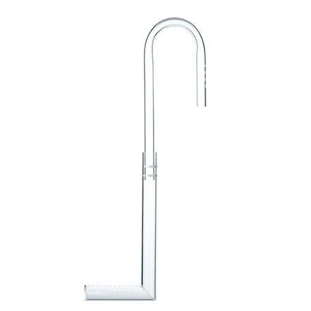 Terra Inflow Pipe - DOOA