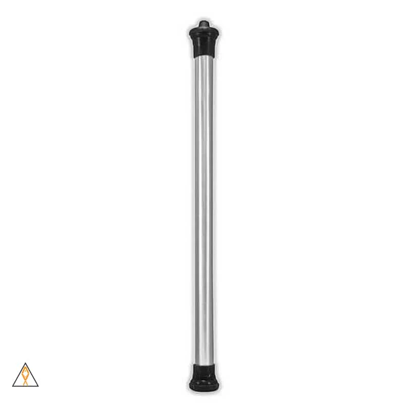 Titanium Heater - AquaTop - Image 2