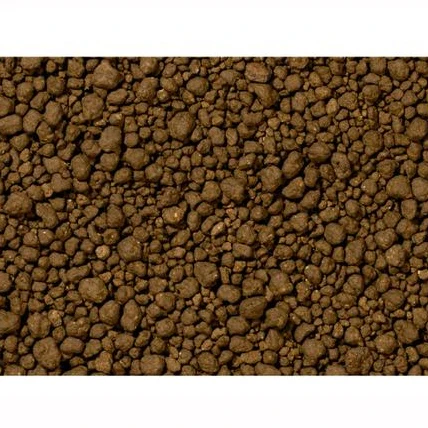 Tropical River Soil - DOOA - Image 3
