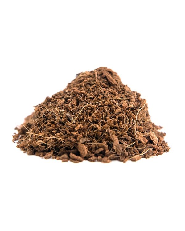 Tropicoco Coconut Soil Bedding - Galapagos - Image 3