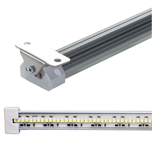 TrueLumen Pro LED Strip Light 12,000K - Current USA 48" - Image 4