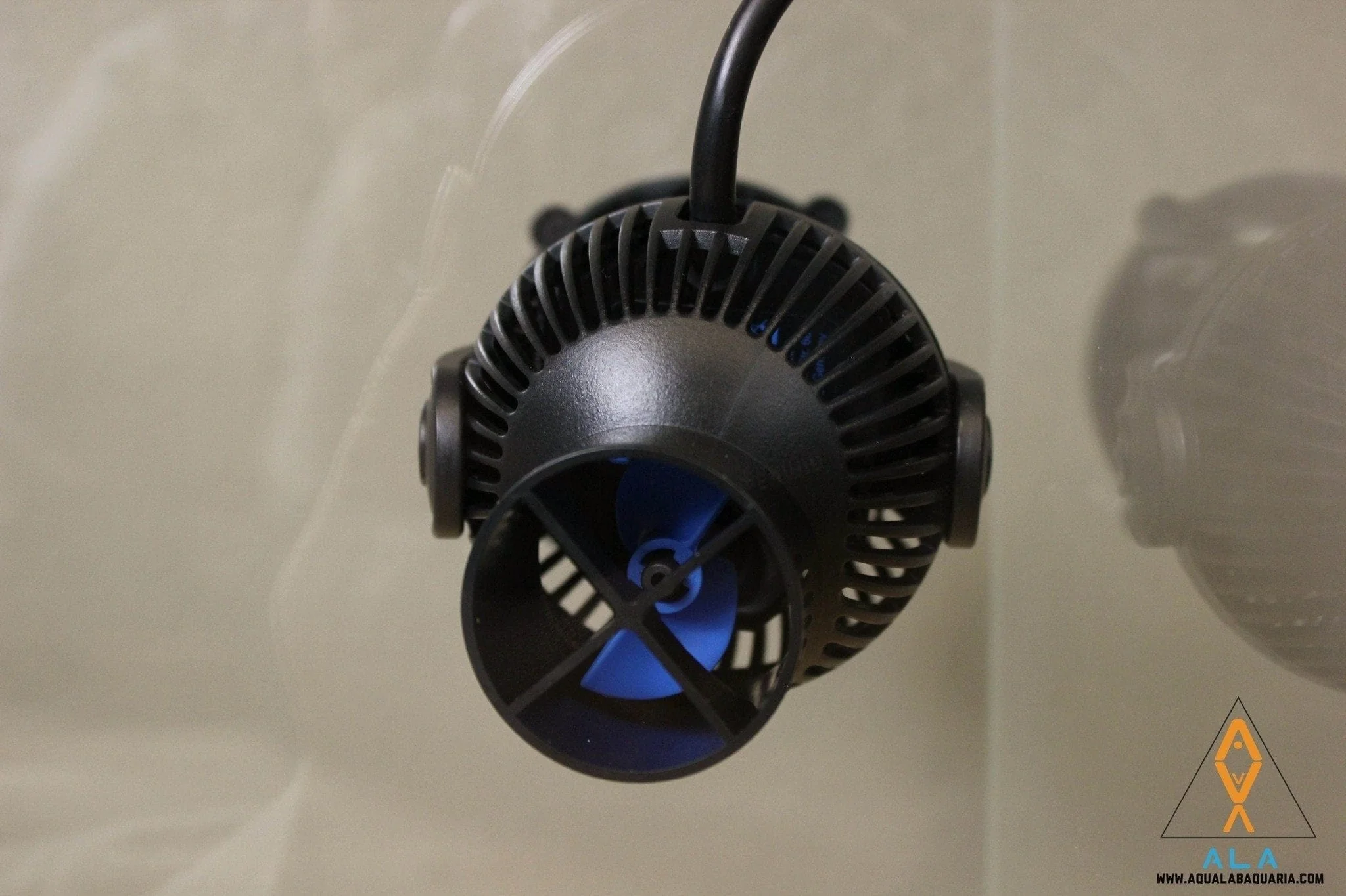Turbelle Wavemaker Pump - Tunze - Image 3