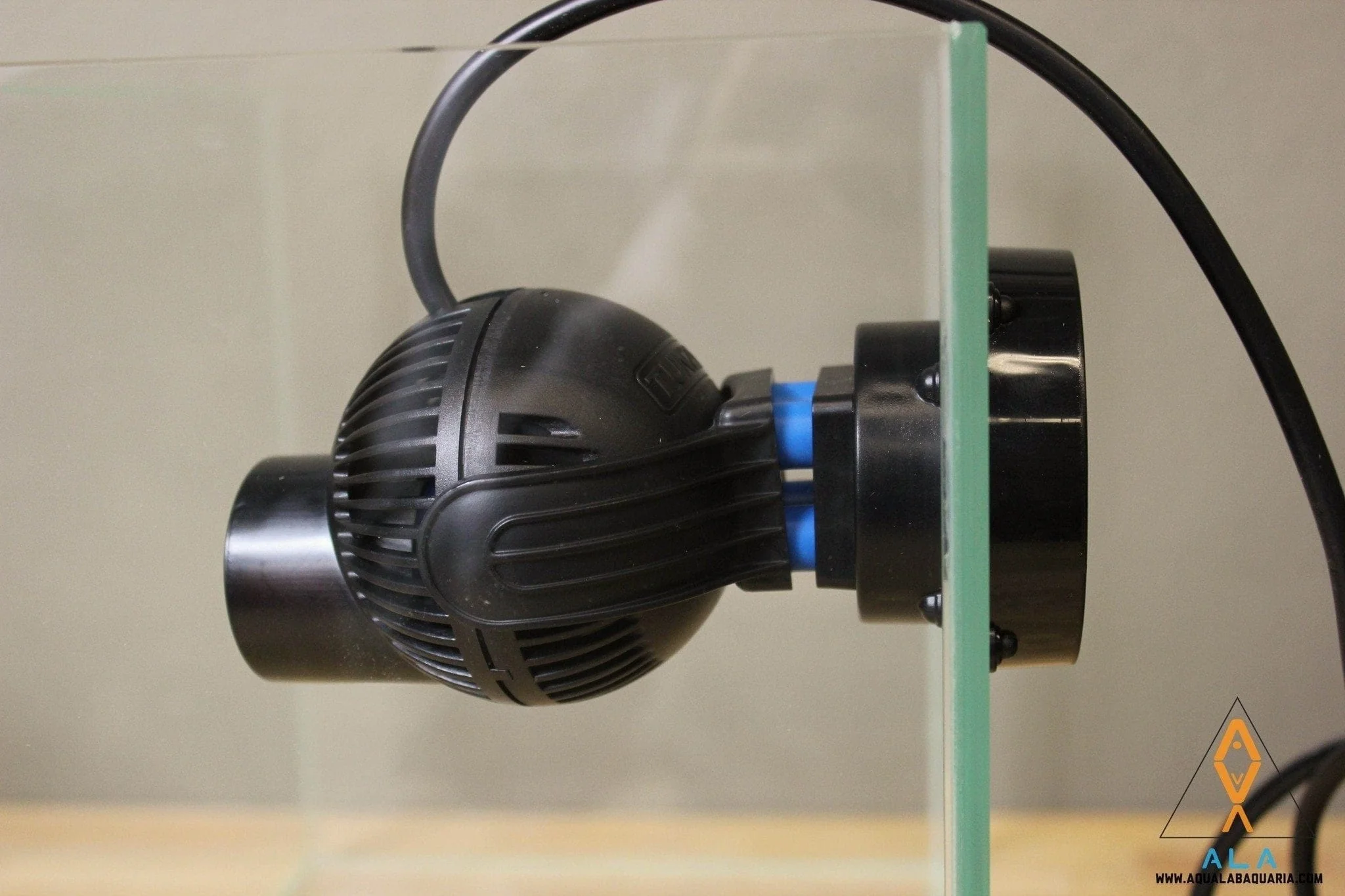 Turbelle Wavemaker Pump - Tunze - Image 4