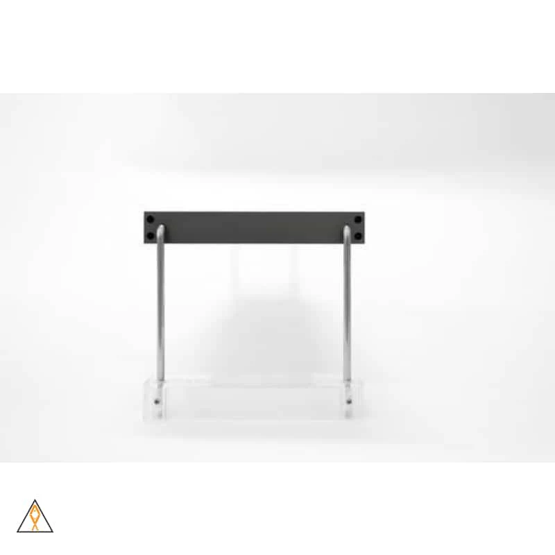 Twinstar II E-Series Planted LED Strip - Image 3