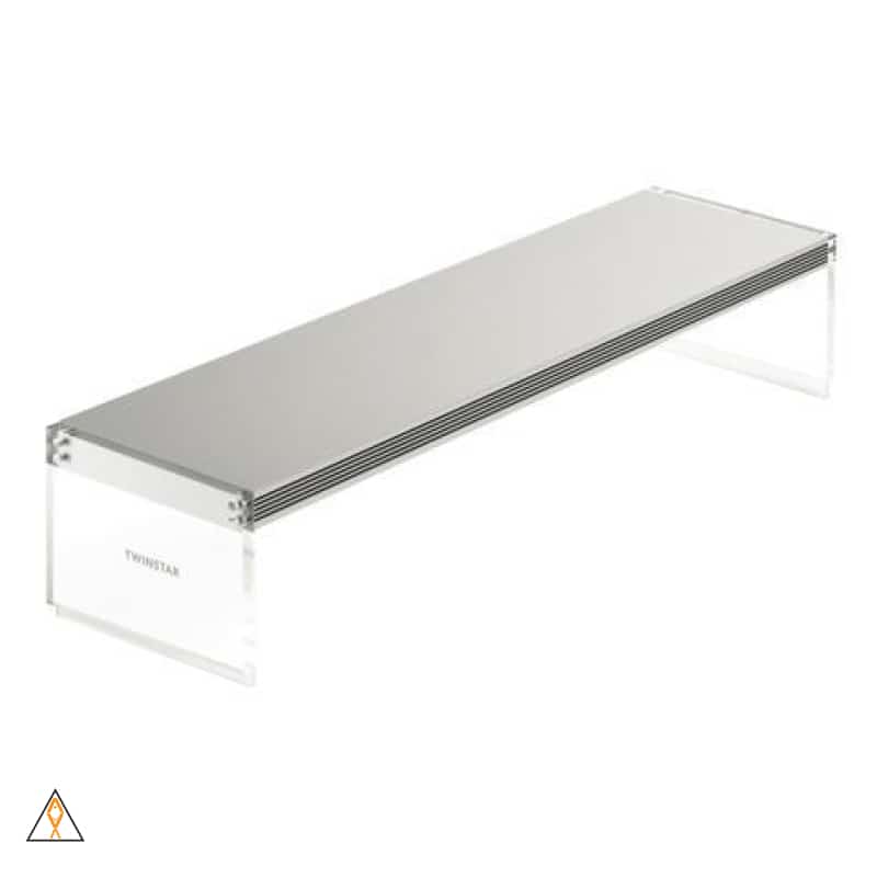Twinstar II E-Series Planted LED Strip - Image 4