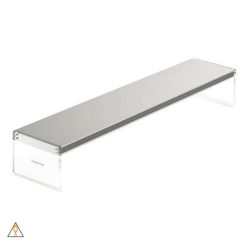 Twinstar II E-Series Planted LED Strip - Image 5