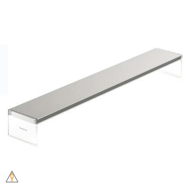 Twinstar II E-Series Planted LED Strip - Image 6