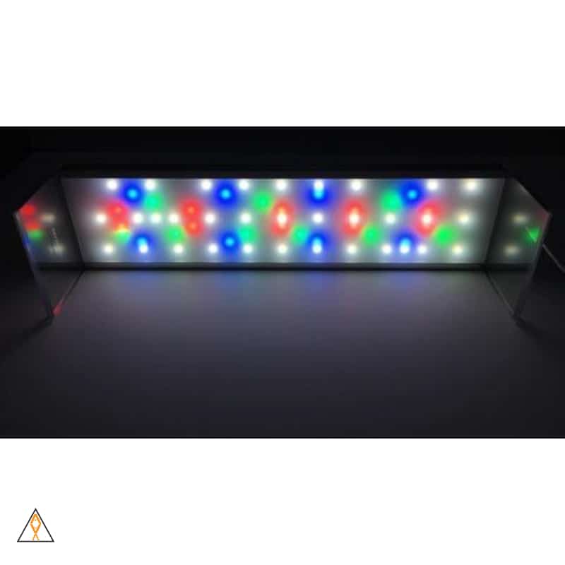 Twinstar II E-Series Planted LED Strip - Image 7
