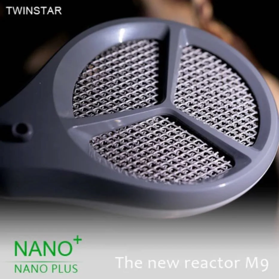 Twinstar II Algae Inhibitor and Aquarium Sterilizer - Image 14