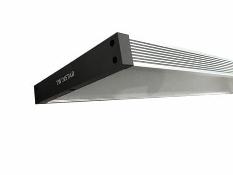 Twinstar II S-Series Planted LED Strip - Image 12