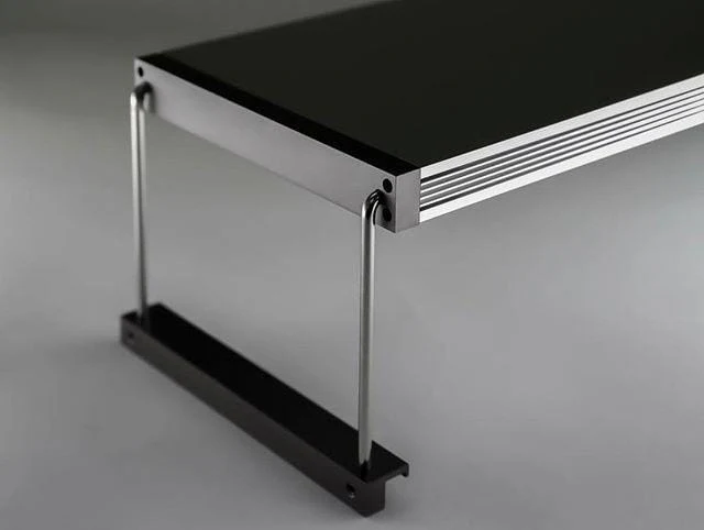 Twinstar II S-Series Planted LED Strip - Image 3