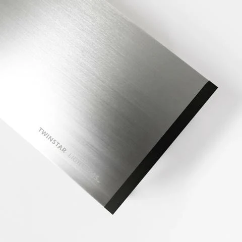 Twinstar II S-Series Planted LED Strip - Image 4
