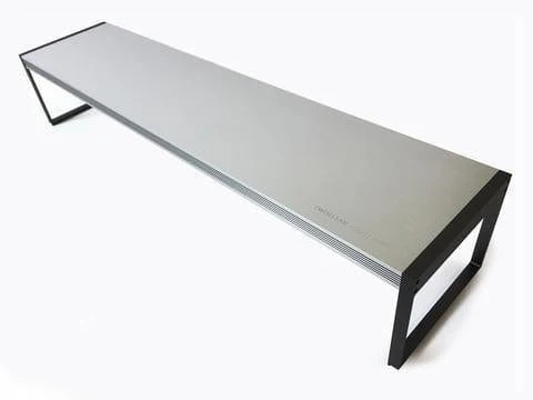 Twinstar II S-Series Planted LED Strip - Image 5