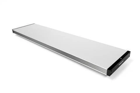 Twinstar II S-Series Planted LED Strip - Image 9