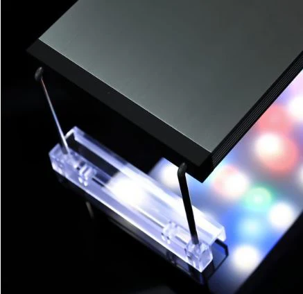 Twinstar III E-Series Planted LED Strip - Image 10