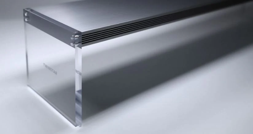Twinstar III E-Series Planted LED Strip - Image 14