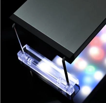 Twinstar III E-Series Planted LED Strip - Image 3