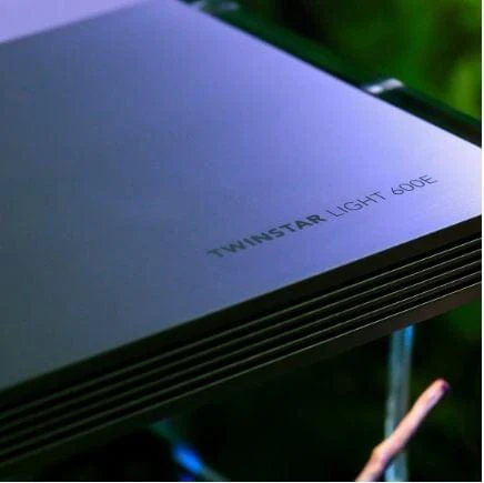 Twinstar III E-Series Planted LED Strip - Image 6