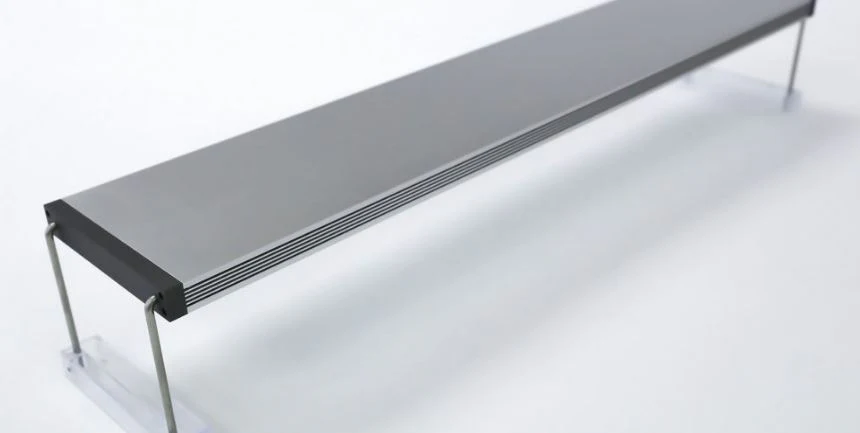 Twinstar III E-Series Planted LED Strip - Image 8