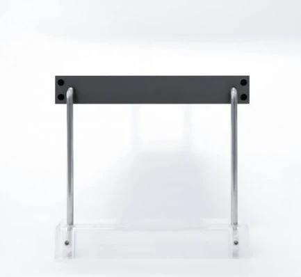 Twinstar III E-Series Planted LED Strip - Image 9