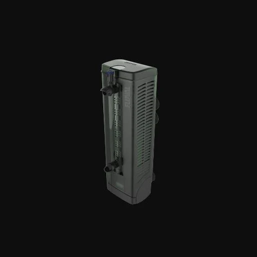 U4 Underwater Filter - Fluval - Image 3