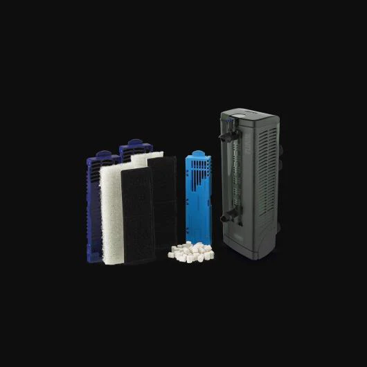U4 Underwater Filter - Fluval - Image 4