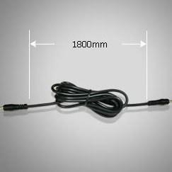 Unit Link Cable (6') - Kessil - Image 2