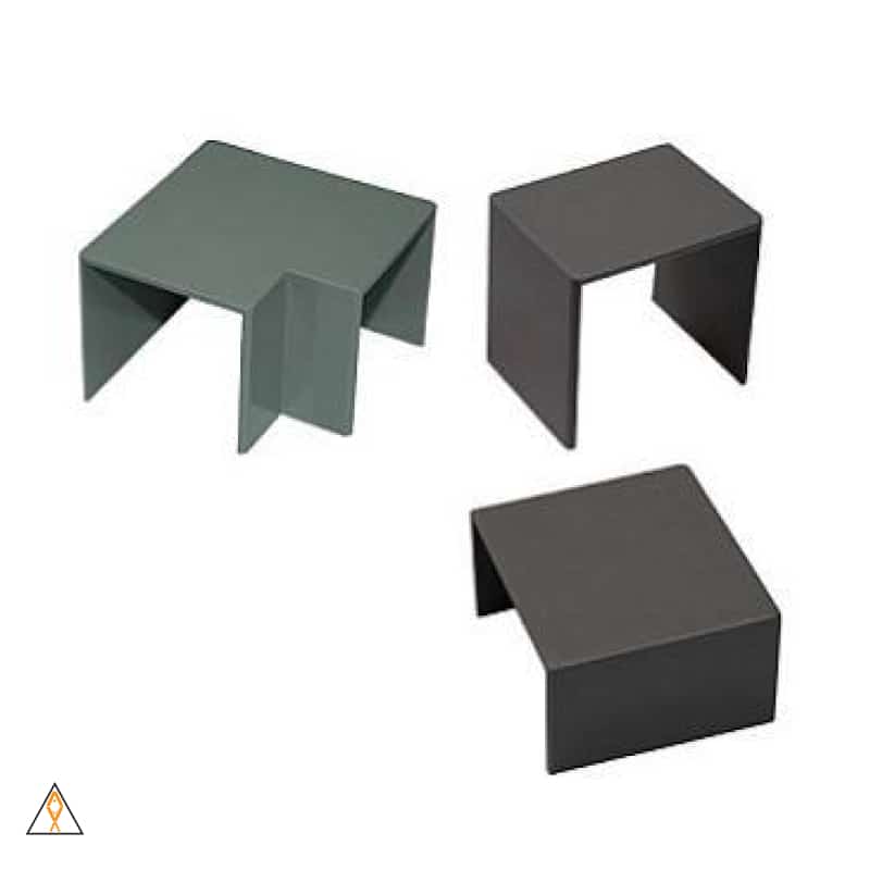 UniversaDuct Accessories - ALA - Image 3