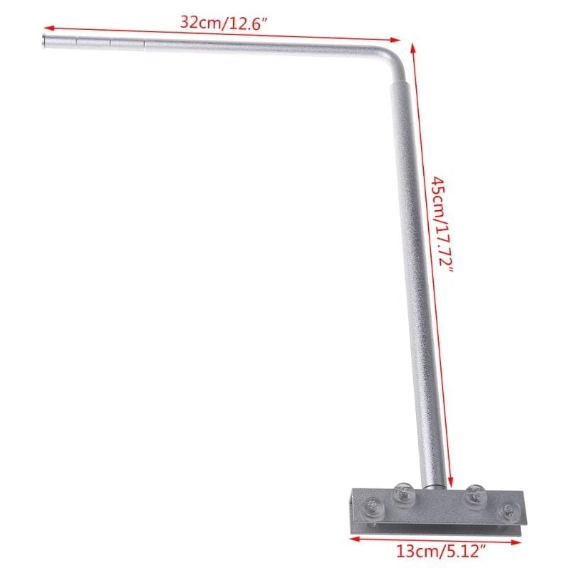 Universal Light Hanging Arm - ALA - Image 2