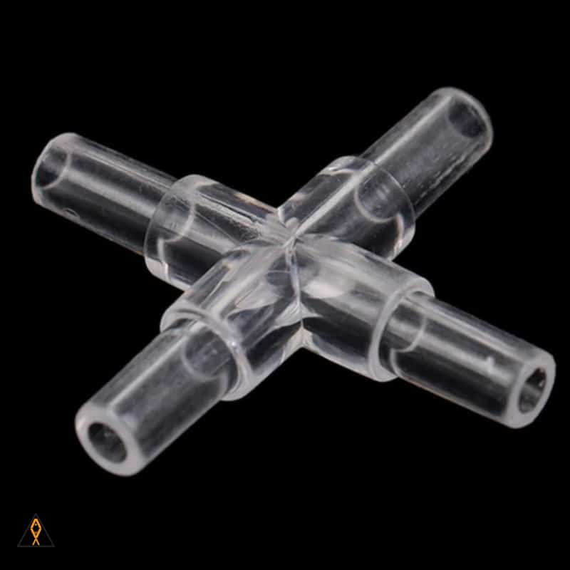 Universaline 3-way Connector - ALA - Image 3