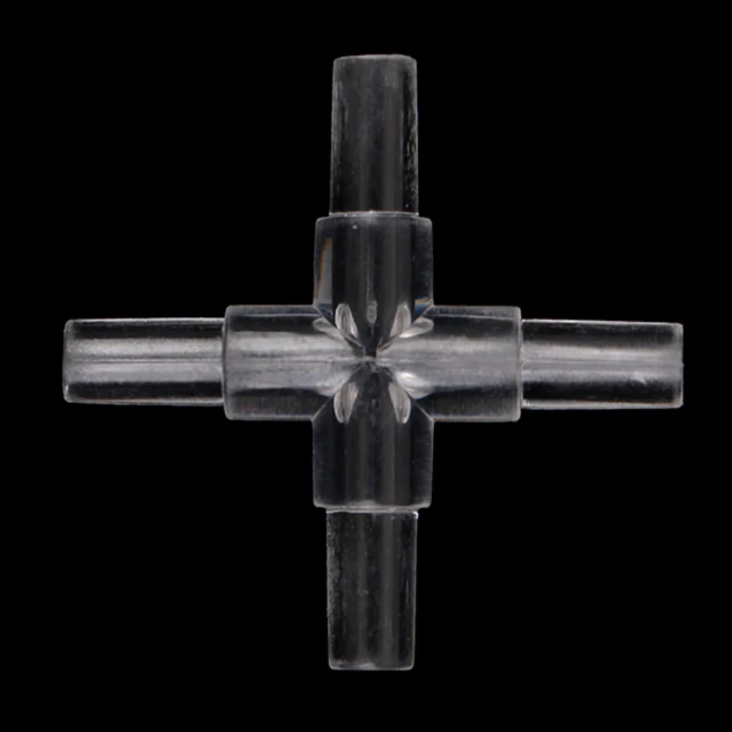 Universaline 3-way Connector - ALA - Image 4